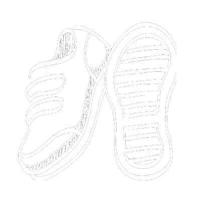 Icon Chaussures