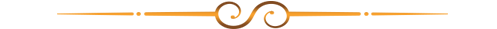separateur1-e1688414405595